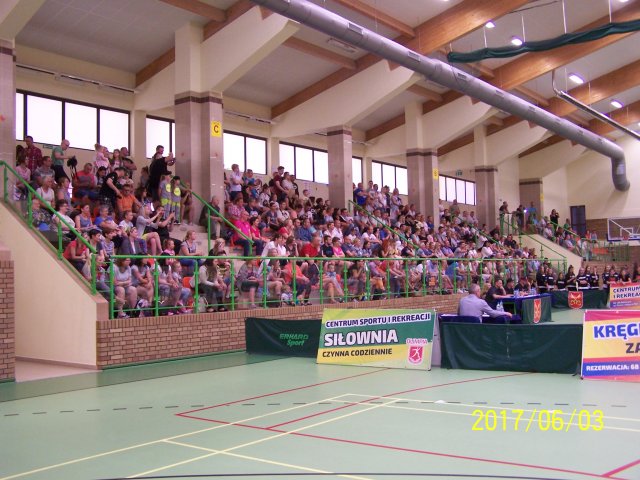 fest 27